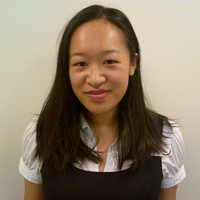 Olivia Chow avatar image