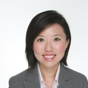 Claire Ng avatar image