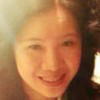 Phoebe Zhang avatar image