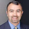 Profile Image for Aaron Ali, MD