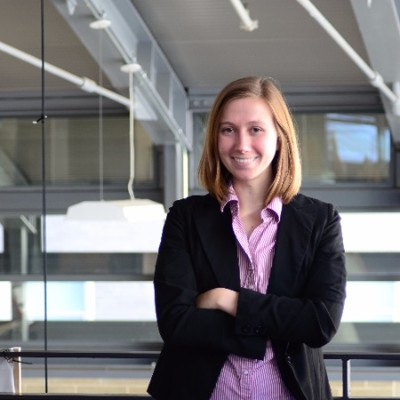 Hailee Hettrick avatar image