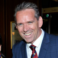 Tom Blair-West avatar image