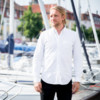 Jakob Bojesen avatar image