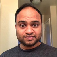 Maruthi Dabbara avatar image