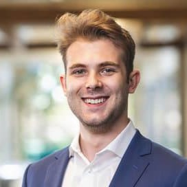 Philippe Côté-Morneault avatar image