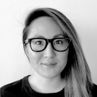 Naoko Kudo avatar image