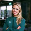 Elena Mustatea avatar image