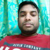 Profile Image for Sanjay Kumar Poddar