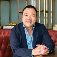 Jupe Tan avatar image