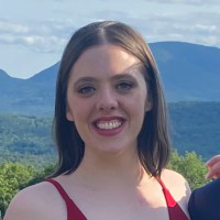 Hillary Reeves avatar image