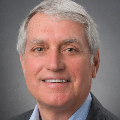 Michael Hindery avatar image