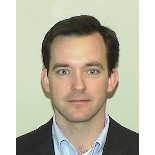 Paul McCracken avatar image