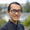 Bryant Phan avatar image