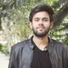 Imran Latif avatar image