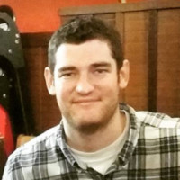 Alan Hickey avatar image