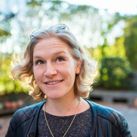 Talya Stein avatar image