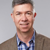 Matt Brocchini avatar image