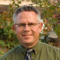 Alan McMahan avatar image