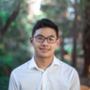 Richard Wang avatar image