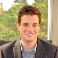 Sam Frank avatar image