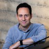 Jared Bloom avatar image