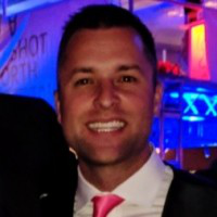 Taylor Pena avatar image