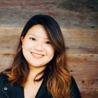 Irene Shin avatar image