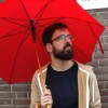 Erik Baquedano avatar image