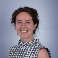 Sally Nash avatar image