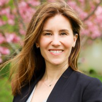 Amy Boyle avatar image