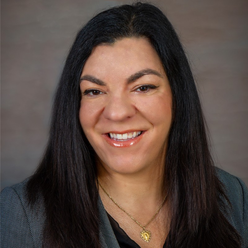 M. Waskiewicz avatar image