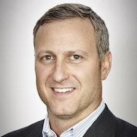 Jeb Belchinsky avatar image