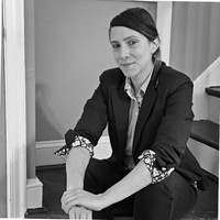 Kat Skiles avatar image