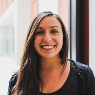 Mary Miner avatar image