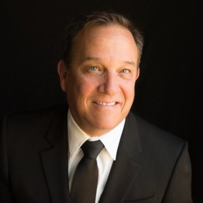 Todd Radermacher avatar image