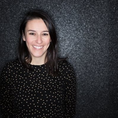 Lauren Habib avatar image