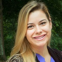 Jacqueline Pober avatar image