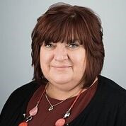 Una Kiernan avatar image