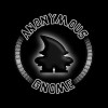 Tj Short avatar image