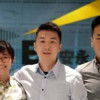 Yu Wan avatar image