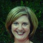 Joan McGrath avatar image