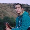 Oleg Pak avatar image