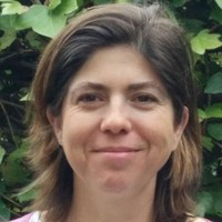 Paula Gomez avatar image