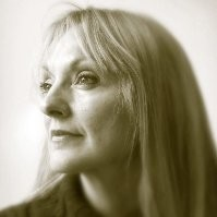 Anita Dfa avatar image