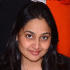 Ashwini Gangal avatar image