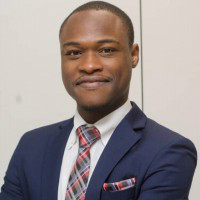 VICTOR THOMPSON avatar image