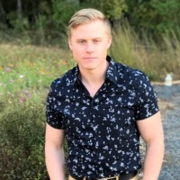 Tyler Hamilton avatar image