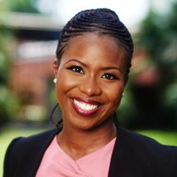 Amaka Okechukwu avatar image