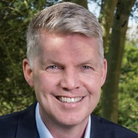 Jens Schulte-Bockum avatar image