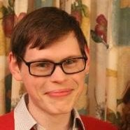 Isaac Boehman avatar image